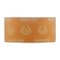Gorilla Glue Gorilla 1.88 in. W X 18 yd L Clear Repair Tape 6060002 - alternate 4